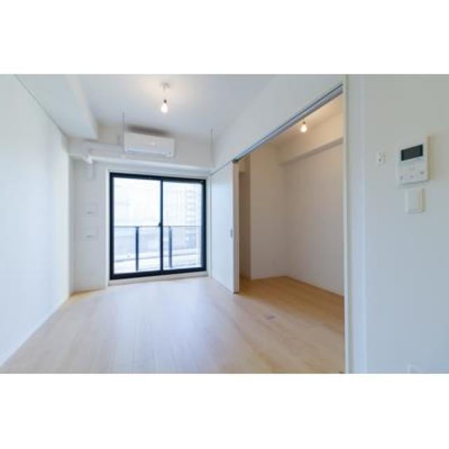 3/19 リビング/ダイニング