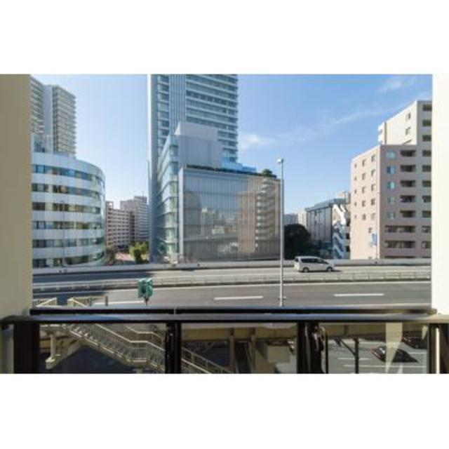 13/19 その他画像