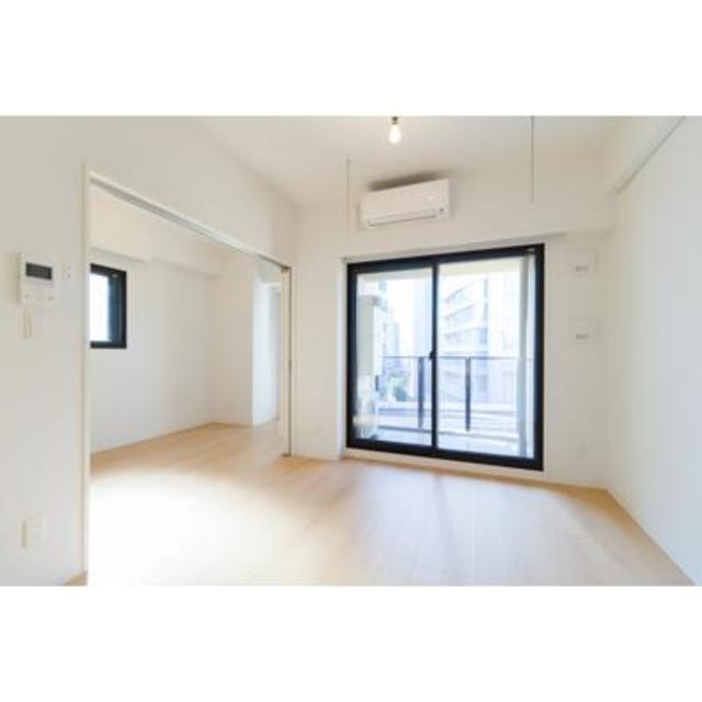 3/11 リビング/ダイニング