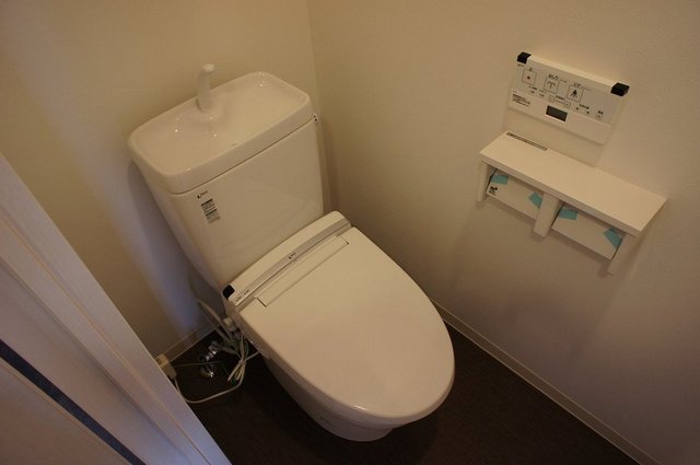 5/14 リビング/ダイニング