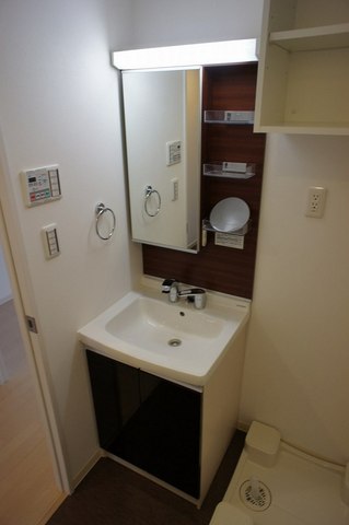 6/14 リビング/ダイニング