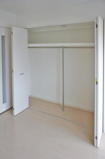 21/25 その他画像