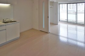 4/25 リビング/ダイニング