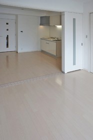 5/25 リビング/ダイニング