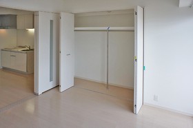 7/25 リビング/ダイニング