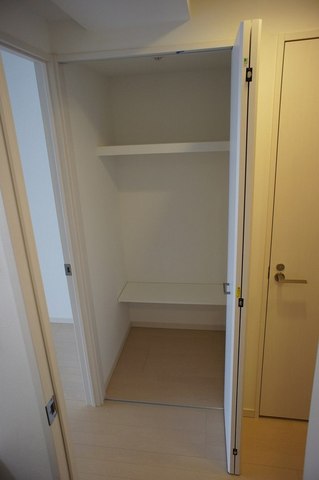 12/16 その他画像