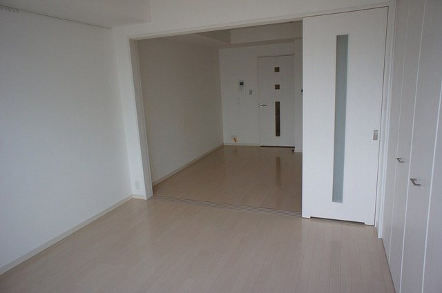 5/16 リビング/ダイニング