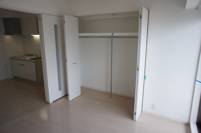 7/16 リビング/ダイニング