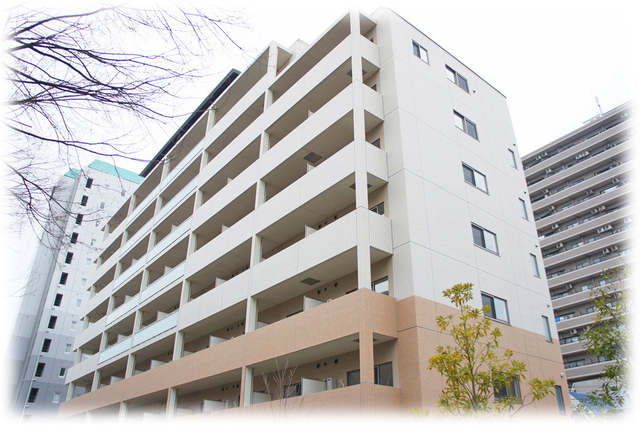 1/23 外観