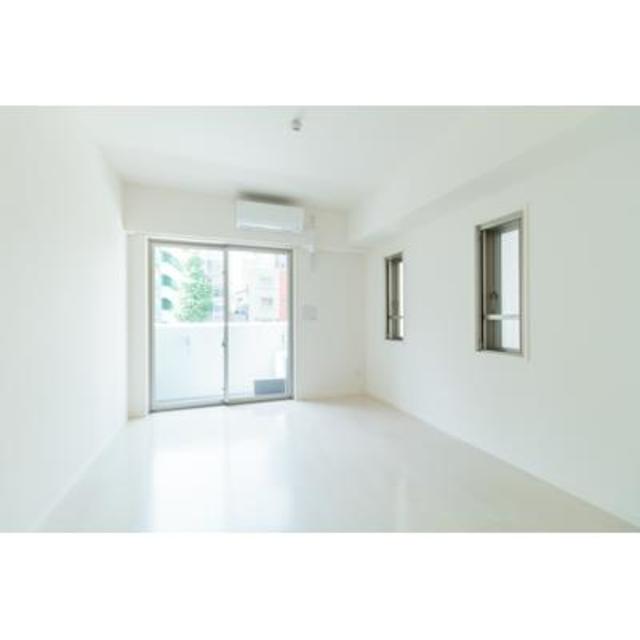 3/9 リビング/ダイニング