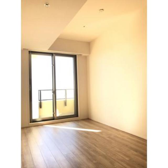 15/19 その他画像