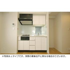 9/14 キッチン