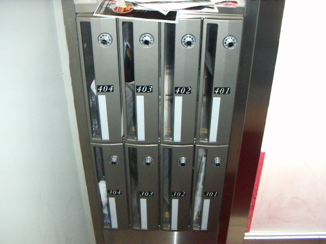 14/25 その他画像