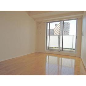 3/9 リビング/ダイニング