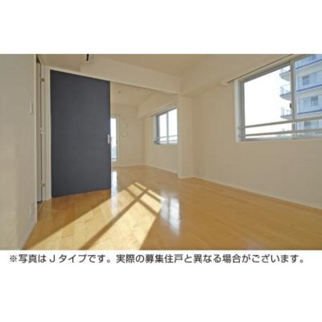 3/9 リビング/ダイニング