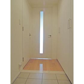 16/20 その他画像