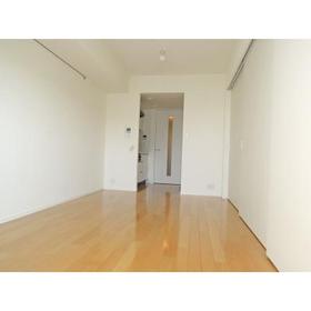 9/20 リビング/ダイニング