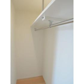 15/20 その他画像