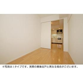 10/14 その他画像