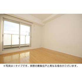 3/14 リビング/ダイニング