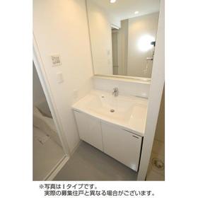 6/14 その他画像