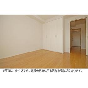 7/14 その他画像