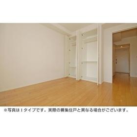 8/14 その他画像