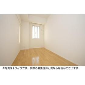 9/14 その他画像