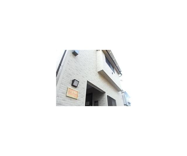 4/30 外観