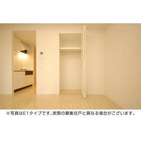 10/18 その他画像