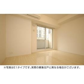 3/18 リビング/ダイニング