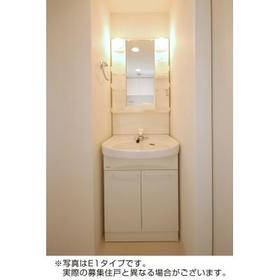 6/18 その他画像