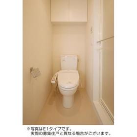 7/18 その他画像