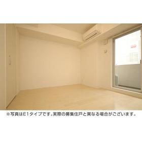 8/18 その他画像