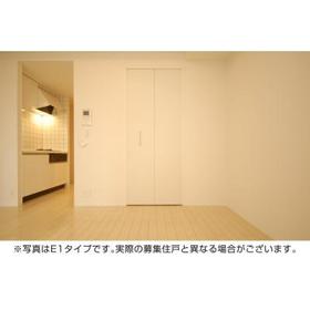 9/18 その他画像