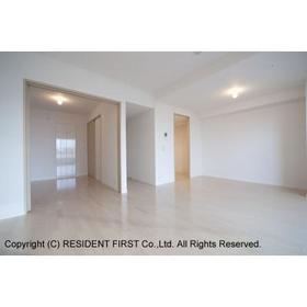 7/30 リビング/ダイニング