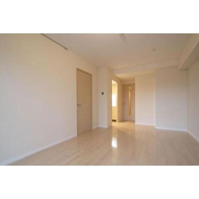 9/24 リビング/ダイニング