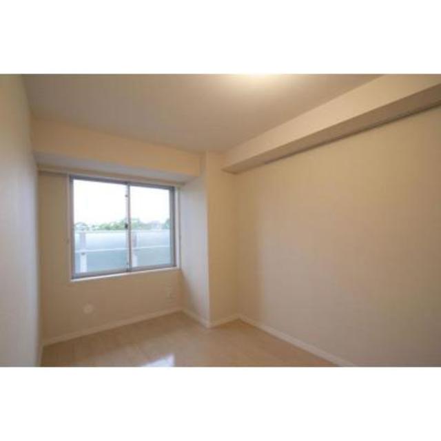 18/24 その他画像