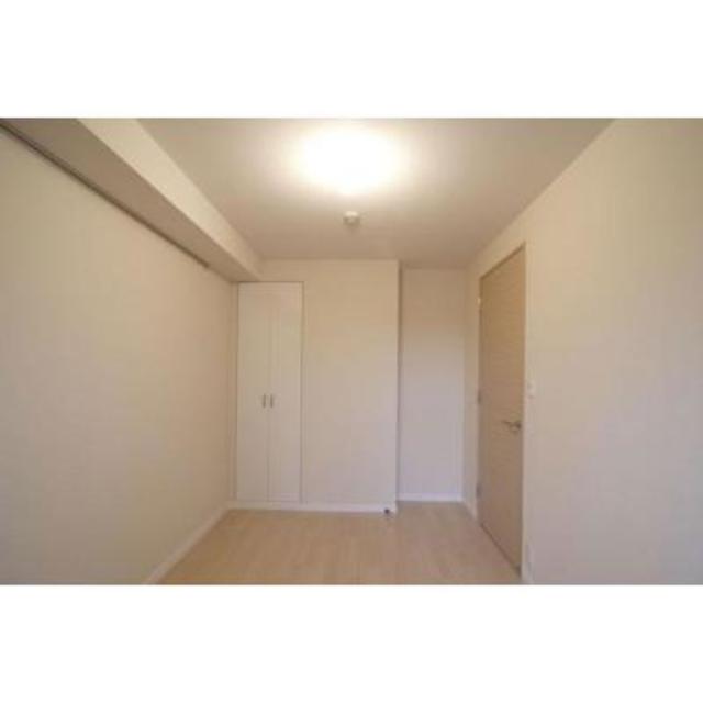 19/24 その他画像