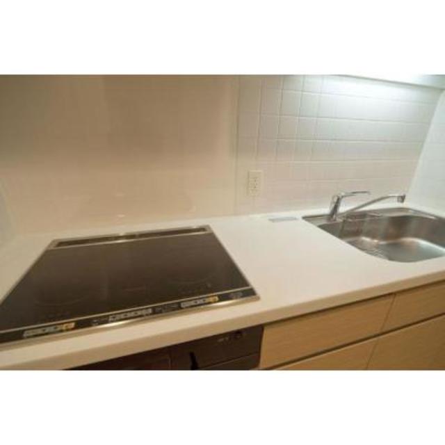 20/24 その他画像