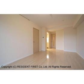 8/24 リビング/ダイニング