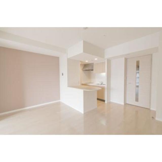 3/9 リビング/ダイニング