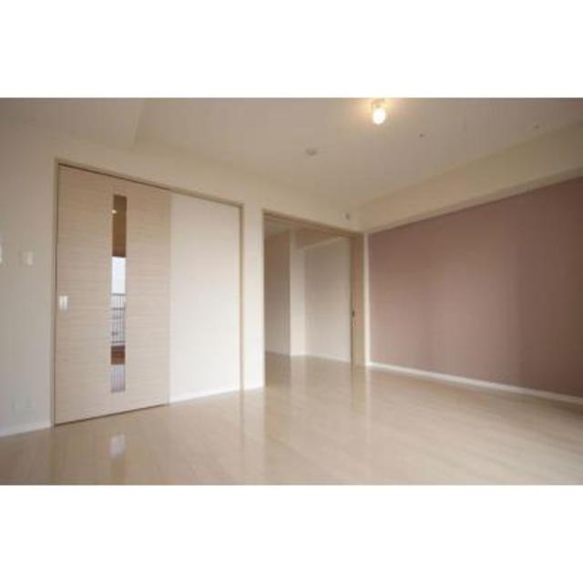 10/25 リビング/ダイニング