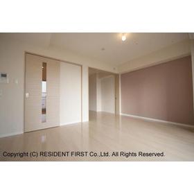 9/25 リビング/ダイニング