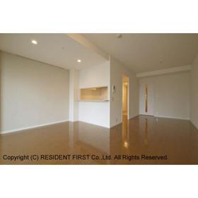 3/9 リビング/ダイニング