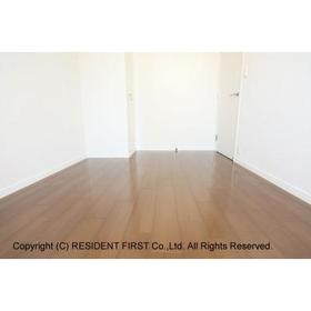 10/14 その他画像