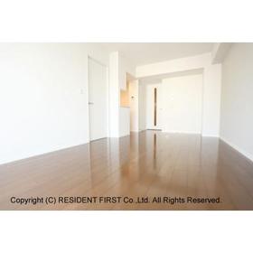 3/14 リビング/ダイニング