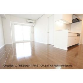 6/14 その他画像