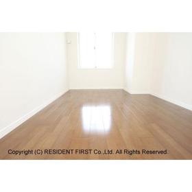 7/14 その他画像