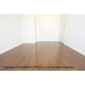 8/14 その他画像